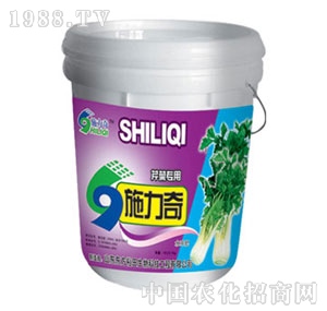 ��ԣ����-ʩ�����۲ˌ���