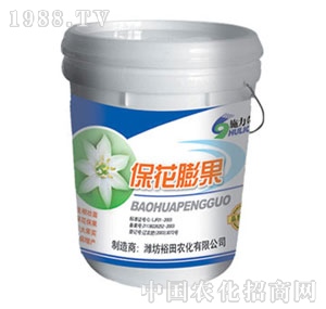 ��ԣ����-�������