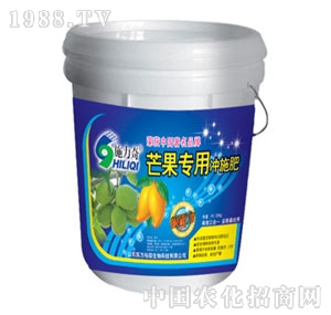 ��ԣ����-ʩ����â������