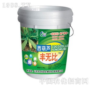 ��ԣ����-�����J�S�o(w��)��