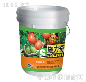 ��ԣ����-ʩ���淬�ь�(zhu��n)��