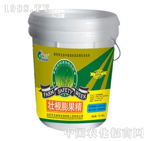 ��ԣ����-�Ѹ������