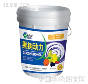 ��ԣ����-����(sh��)��(d��ng)��