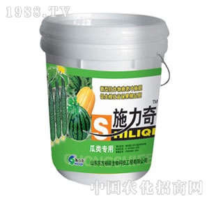 ��ԣ����-ʩ������(l��i)��(zhu��n)��