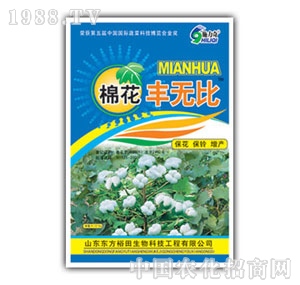 ��ԣ����-�޻��S�o(w��)��