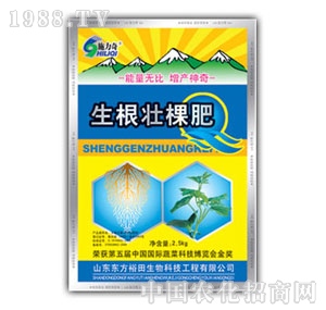 ��ԣ����-�����ѿ÷�