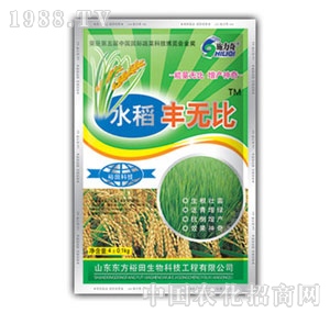 ��ԣ����-ˮ���S�o(w��)��