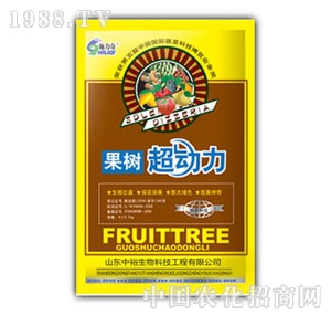 ��ԣ����-����(sh��)����(d��ng)��