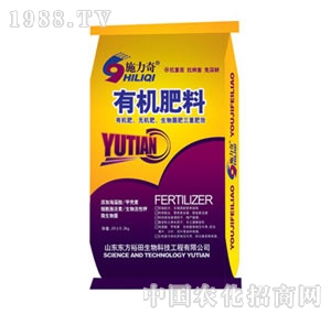 ��ԣ����-ʩ�����ЙC(j��)��