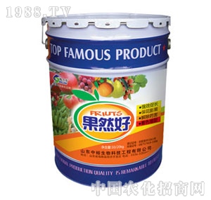 ��ԣ����-��Ȼ��