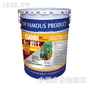 ��ԣ����-ʩ����ұ�