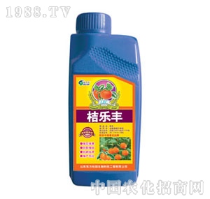 ��ԣ����-�ۘ��S