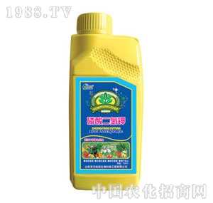 ��ԣ����-��������