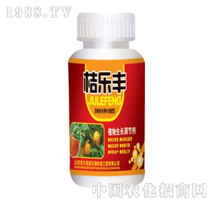 ��ԣ����-�ۘ��S�~���