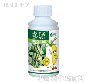 ��ԣ����-���