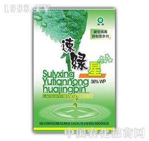 ��ԣ����-�پG��