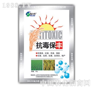 ��ԣ����-�������S