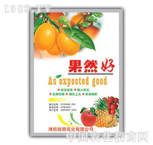 ��ԣ����-��Ȼ��