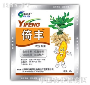 ��ԣ����-���S(����)