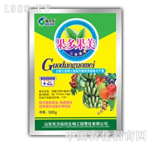 ��ԣ����-�������