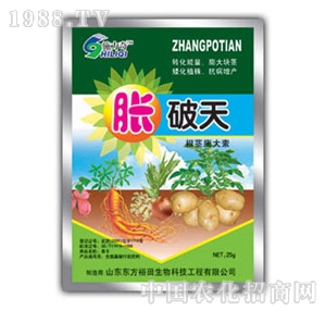 ��ԣ����-Û����