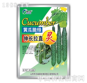 ��ԣ����-�S�����L��ֱ�`