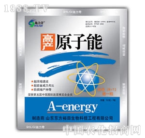 ��ԣ����-�߮a(ch��n)ԭ����