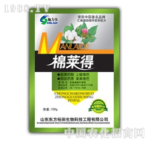 ��ԣ����-���R��