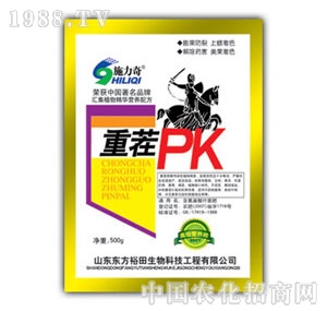 ��ԣ����-�ز�PK