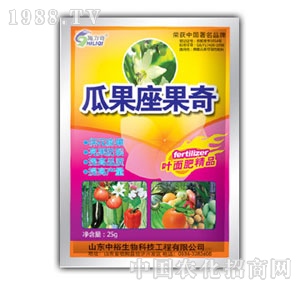 ��ԣ����-�Ϲ�������