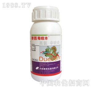 ِ��-���걾