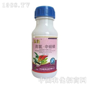 ِ��-����