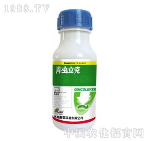 ِ��-���x����