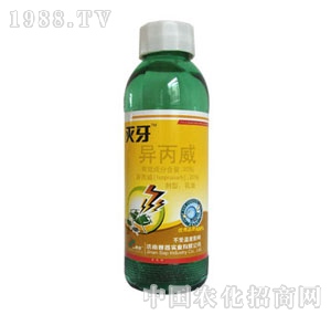 ِ��-����