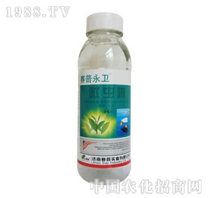 ِ��-���l(w��i)