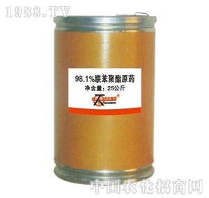 �A�r(n��ng)-98.1%(li��n)����֬ԭˎ