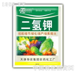 �A�r(n��ng)-�����