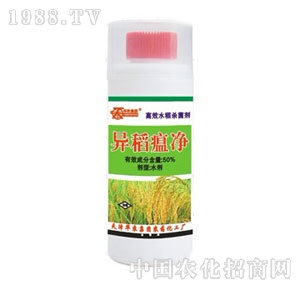 �A�r(n��ng)-50%��������