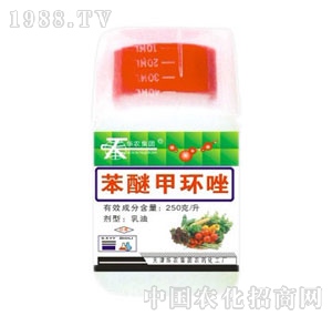 �A�r(n��ng)-���Ѽ׭h(hu��n)��