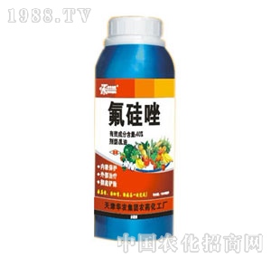 �A�r(n��ng)-40%������