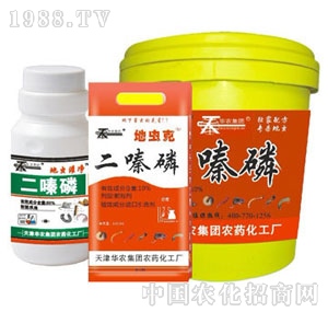 �A�r(n��ng)-10%�����