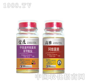 �W��ɭ-��������