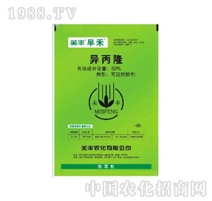 ���r(n��ng)��-���