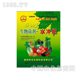 ��M��-�ͺ��������ˮ�_��