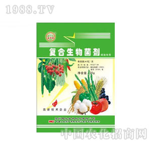 ��M��-��(f��)���������ϵ��