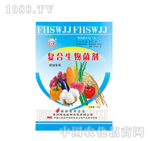 ��M��-��(f��)����������a(ch��n)Ʒ