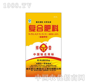 ����-�������⛏�(f��)�Ϸ�(16-16-16)