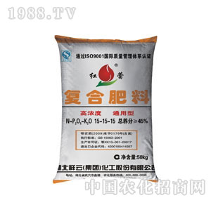 ����-��(f��)�Ϸ��ϣ�15-15-15��