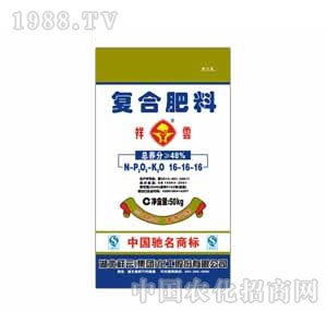 ����-��(f��)�Ϸ��ϣ�16-16-16��