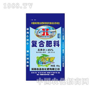 ���B��-��ʧ�ʏͺϷ���23-17-5